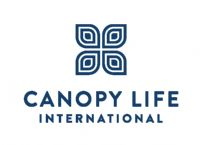 Canopy Life International